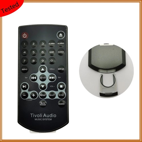 Original brand new - brand, remote