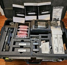 Kodak Carestream RVG 6100