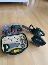 bosch kinder werkzeug
