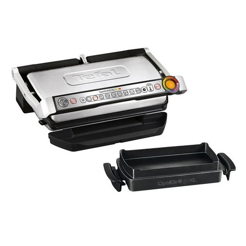 Tefal optigrill - tefal, optigrill+xl