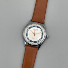 Atlantic | Milano | cal. AS