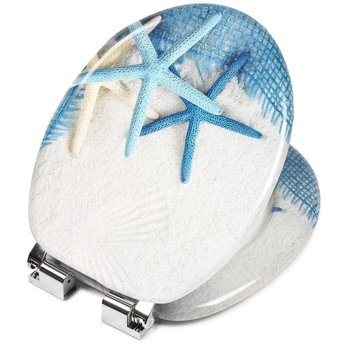 Toilettensitz toilettendeckel - toilettensitz,