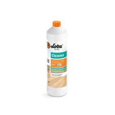 Loba cleaner reiniger für - loba,