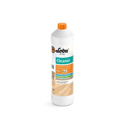 Loba cleaner reiniger für - loba,
