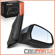 Außenspiegel Rechts Beheizbar