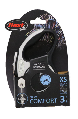 Flexi rollleine new - flexi,