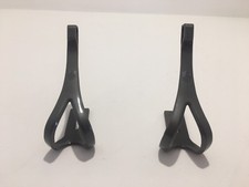 Campagnolo xenon fussrasten - xenon,