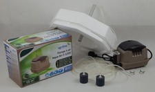 Aqua Air 2 Sauerstoffpumpe