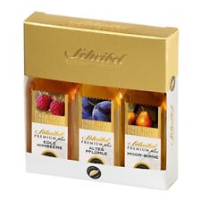 Brand SCHEIBEL Premium Plus