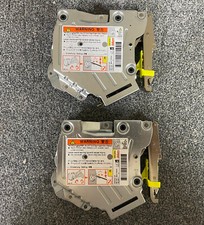 Blum AVENTOS HK-S E BLUMOTION Klappenbeschlag Kraftspeicher Klappenstütze