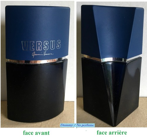 Versus gianni versace - de,