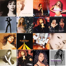 Music Songs Musik Cd Album