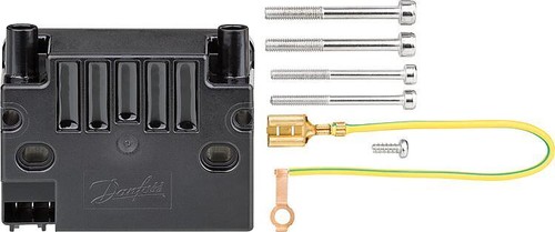 Danfoss zündtrafo ebi4 ms - ebi4,
