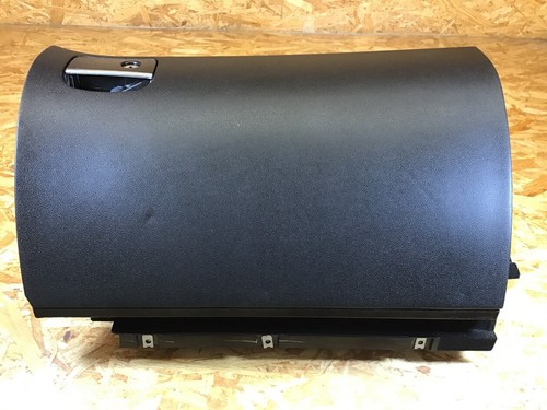 370872 handschuhfach - 370872,