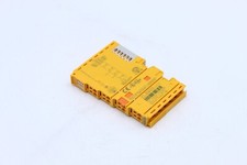 Beckhoff EL6900