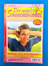 Kelter Der neue Sonnenwinkel