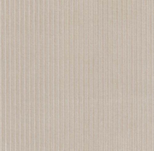 Kvadrat phlox 213 stoff - kvadrat,