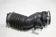 Ansaugschlauch Ansaugrohr