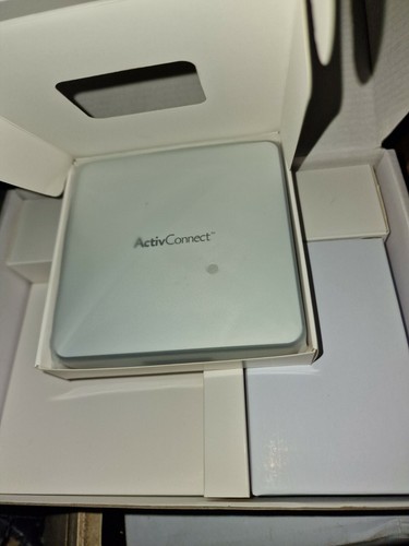 Promethean activeconnect 5 - g, 1,5