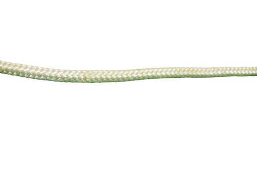 Polyester flechtschnur 8mm - polyester,