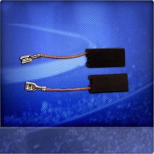 Kohlebürsten Motorkohlen für