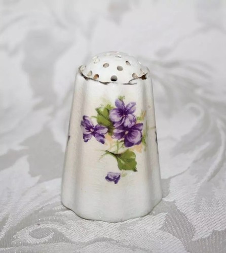 Seltene antike art - art, deco