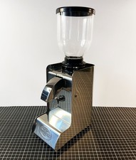 Quick Mill 060 Kaffeemühle