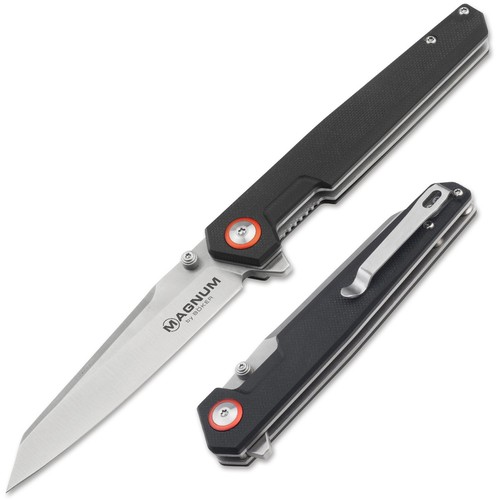 Böker magnum brachyptera - bÖker,