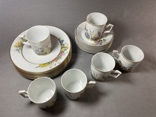 6 Personen Fürstenberg Herzog