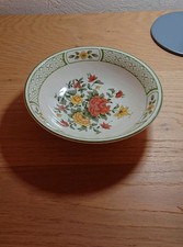 Villeroy & Boch V&B Summerday