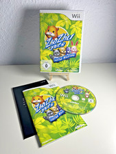 Zhu Zhu Pets - Lustige