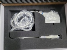 Mindray 2P2 Sektor Ultraschallsonde Mindray 2P2 cardio ultrasound probe  #2016