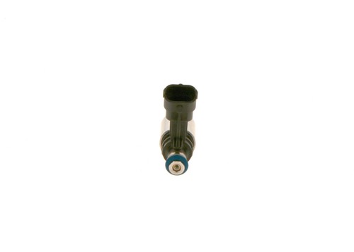 Bosch einspritzventil 261 - bosch,