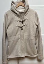 Bench sportliche Jacke mit