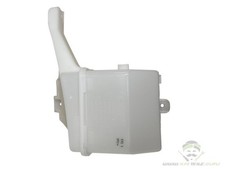 Original Waschwasserbehälter