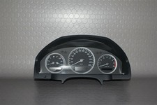 Mercedes Benz W204 C 180 115KW