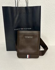 Tommy Hilfiger Umhängetasche