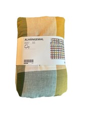 Bettwäsche Set IKEA