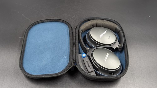 Bose bluetooth headset für - bluetooth,
