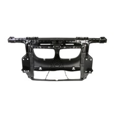 Frontmaske Frontverkleidung