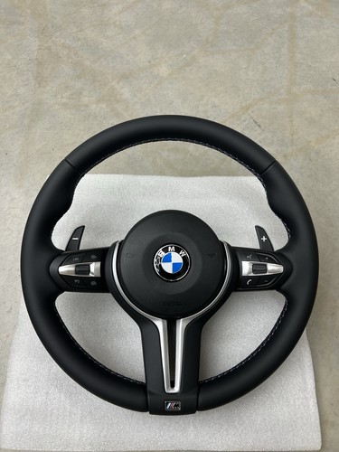 Bmw lenkrad f20 f21 f23 - m,