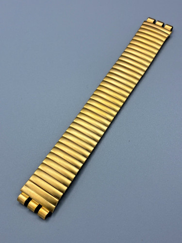 19mm armband für - 19mm-armband,