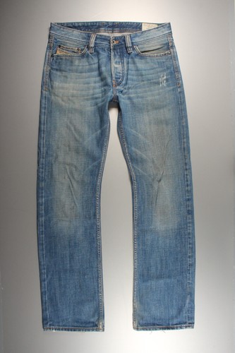Jeans diesel viker aktuelle - viker,