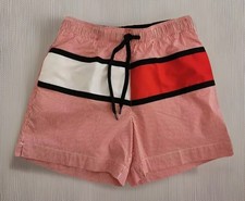 Herren Tommy Hilfiger