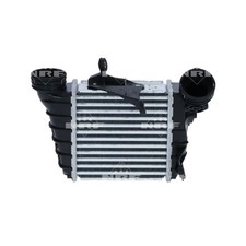 Nrf ladeluftkühler für seat - nrf,
