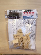 Traktor/Schlepper T 100