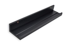 2x Wandregale Regale IKEA