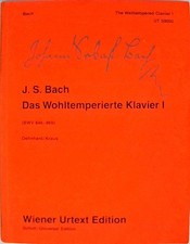 Musikverlag Wiener Urtext DAS