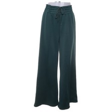 Shein, Jogginghose, Größe