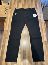Blue Monkey Jeans Größe W 36